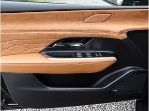 Mazda 6e EV 258ps 1AT RWD Takumi Plus HUD SONY NAVI