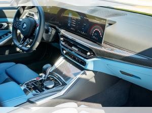 BMW M3 Competition Lim.