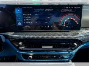 BMW M3 Competition Lim.