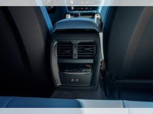 BMW M3 Competition Lim.