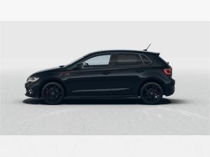 Volkswagen Polo 2.0 TSI OPF DSG GTI ❗️Sonderleasing❗️