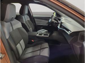 Opel Grandland *SOFORT VERFÜGBAR*AHK HUD Allwetterreifen