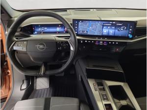 Opel Grandland *SOFORT VERFÜGBAR*AHK HUD Allwetterreifen