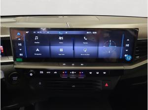 Opel Grandland *SOFORT VERFÜGBAR*AHK HUD Allwetterreifen