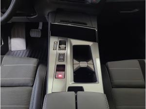 Opel Grandland *SOFORT VERFÜGBAR*AHK HUD Allwetterreifen