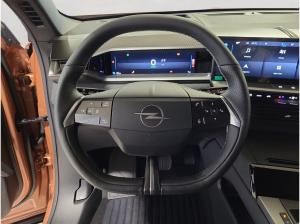 Opel Grandland *SOFORT VERFÜGBAR*AHK HUD Allwetterreifen