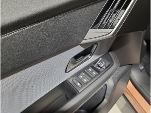 Opel Grandland *SOFORT VERFÜGBAR*AHK HUD Allwetterreifen