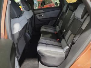 Opel Grandland *SOFORT VERFÜGBAR*AHK HUD Allwetterreifen