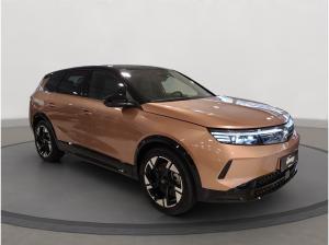 Opel Grandland *SOFORT VERFÜGBAR*AHK HUD Allwetterreifen