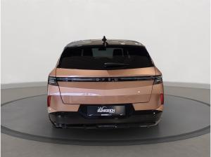 Opel Grandland *SOFORT VERFÜGBAR*AHK HUD Allwetterreifen