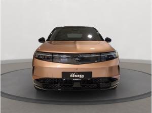 Opel Grandland *SOFORT VERFÜGBAR*AHK HUD Allwetterreifen