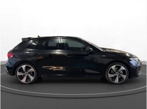 Audi A3 Sportback TFSI S line AHK Pano Matrix LM 19" Navi