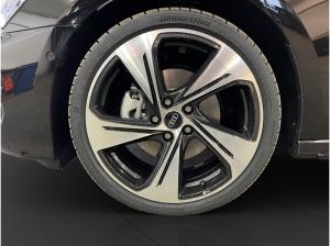 Audi A3 Sportback TFSI S line AHK Pano Matrix LM 19" Navi