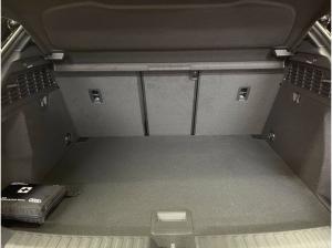 Audi A3 Sportback TFSI S line AHK Pano Matrix LM 19" Navi