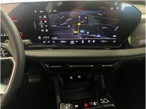 Audi A6 e-tron A6 Avant e-tron performance AHK LED LM 21" ACC 360°