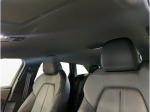 Audi A6 e-tron A6 Avant e-tron performance AHK LED LM 21" ACC 360°