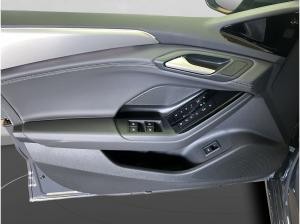 Audi A6 e-tron A6 Avant e-tron performance AHK LED LM 21" ACC 360°