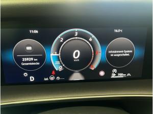 Volkswagen Tayron 2.0 TDI 4M Life 7-Sitzer AHK Matrix LM 18" Navi ACC