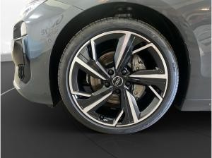 Audi A6 e-tron A6 Avant e-tron performance AHK LED LM 21" ACC 360°