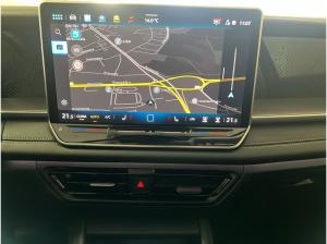 Volkswagen Tayron 2.0 TDI 4M Life 7-Sitzer AHK Matrix LM 18" Navi ACC