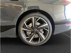 Audi A6 e-tron A6 Avant e-tron performance AHK LED LM 21" ACC 360°