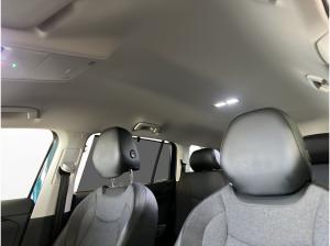 Volkswagen Tayron 2.0 TDI 4M Life 7-Sitzer AHK Matrix LM 18" Navi ACC