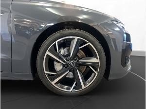 Audi A6 e-tron A6 Avant e-tron performance AHK LED LM 21" ACC 360°