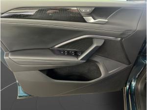 Volkswagen Tayron 2.0 TDI 4M Life 7-Sitzer AHK Matrix LM 18" Navi ACC