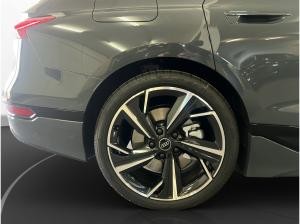 Audi A6 e-tron A6 Avant e-tron performance AHK LED LM 21" ACC 360°