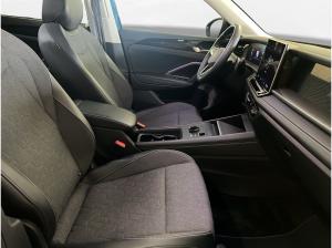 Volkswagen Tayron 2.0 TDI 4M Life 7-Sitzer AHK Matrix LM 18" Navi ACC