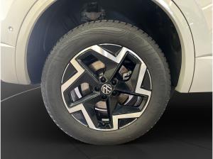 Volkswagen Touareg 3.0 TDI V6 4M R-Line AHK Matrix LM 19" Navi RFK ACC