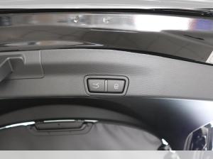 Alfa Romeo Stelvio **Herbstaktion SOFORT VERFÜGBAR**Intensa Diesel