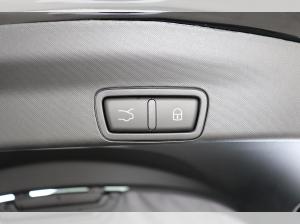 Alfa Romeo Stelvio **Herbstaktion SOFORT VERFÜGBAR**Intensa Diesel