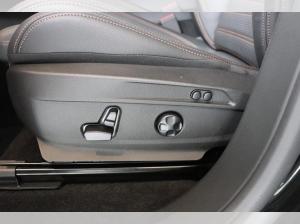 Alfa Romeo Stelvio **Herbstaktion SOFORT VERFÜGBAR**Intensa Diesel