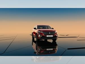 Renault Austral !Handwerkerdeal! Evolution 200PS Automatik