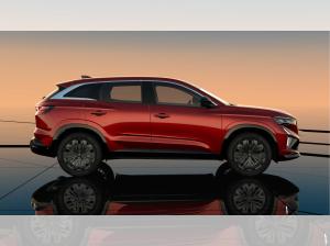 Renault Austral !Handwerkerdeal! Evolution 200PS Automatik