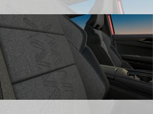 Renault Austral !Handwerkerdeal! Evolution 200PS Automatik