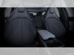 Ford Explorer 🔥HOT DEAL🔥 77 kWh Extended Range