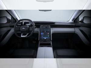 Ford Explorer 🔥HOT DEAL🔥 77 kWh Extended Range