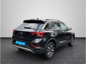 Volkswagen T-Roc "GOAL" 💥TOP LEASING AKTION💥