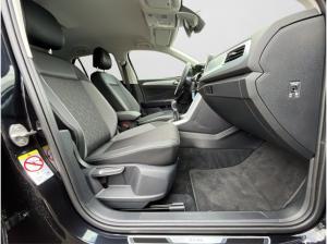 Volkswagen T-Roc "GOAL" 💥TOP LEASING AKTION💥
