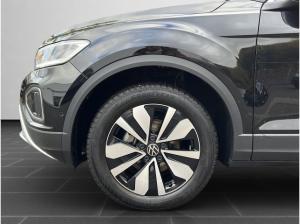 Volkswagen T-Roc "GOAL" 💥TOP LEASING AKTION💥