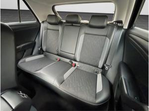 Volkswagen T-Roc "GOAL" 💥TOP LEASING AKTION💥