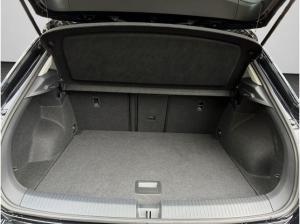 Volkswagen T-Roc "GOAL" 💥TOP LEASING AKTION💥