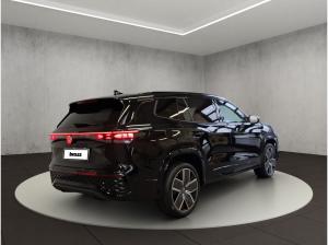 Volkswagen Tayron R-Line 2,0 l TDI SCR 4MOTION (193 PS) 7-Gang-DSG ❗️sofort verfügbar❗ Anhängerkupplung & Black Style