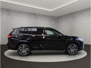 Volkswagen Tayron R-Line 2,0 l TDI SCR 4MOTION (193 PS) 7-Gang-DSG ❗️sofort verfügbar❗ Anhängerkupplung & Black Style