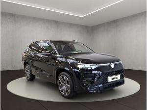 Volkswagen Tayron R-Line 2,0 l TDI SCR 4MOTION (193 PS) 7-Gang-DSG ❗️sofort verfügbar❗ Anhängerkupplung & Black Style