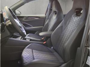 Volkswagen Tayron R-Line 2,0 l TDI SCR 4MOTION (193 PS) 7-Gang-DSG ❗️sofort verfügbar❗ Anhängerkupplung & Black Style