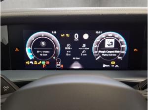 Volkswagen Tayron R-Line 2,0 l TDI SCR 4MOTION (193 PS) 7-Gang-DSG ❗️sofort verfügbar❗ Anhängerkupplung & Black Style