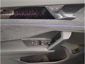 Volkswagen Tayron R-Line 2,0 l TDI SCR 4MOTION (193 PS) 7-Gang-DSG ❗️sofort verfügbar❗ Anhängerkupplung & Black Style